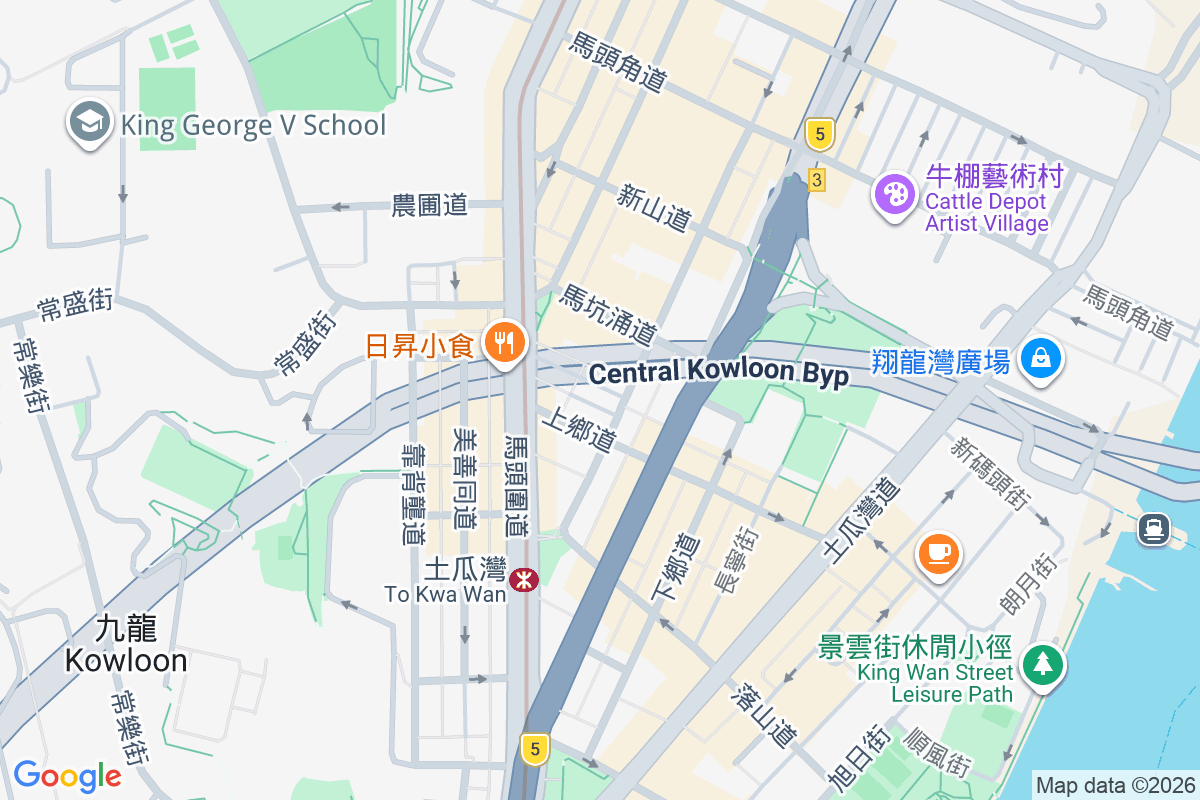 永耀街27號 永耀街27號