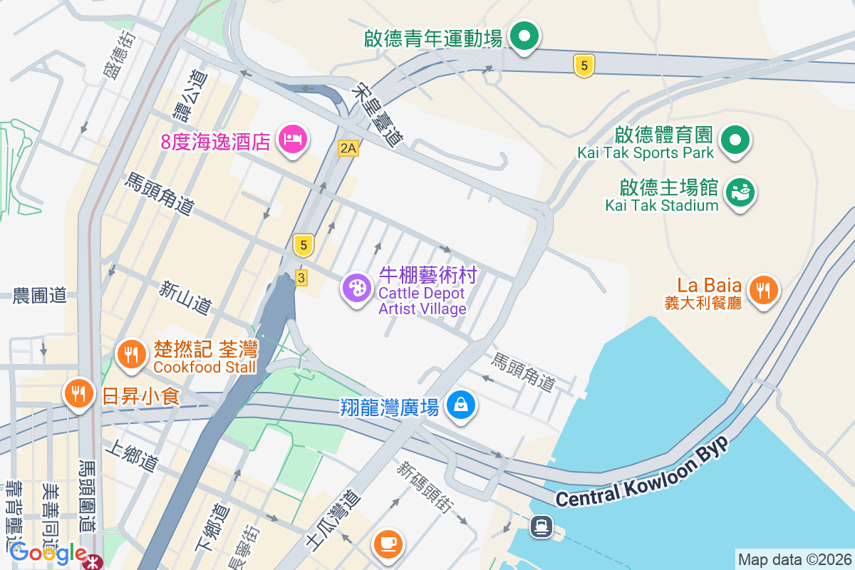 蟬聯街11號 蟬聯街11號