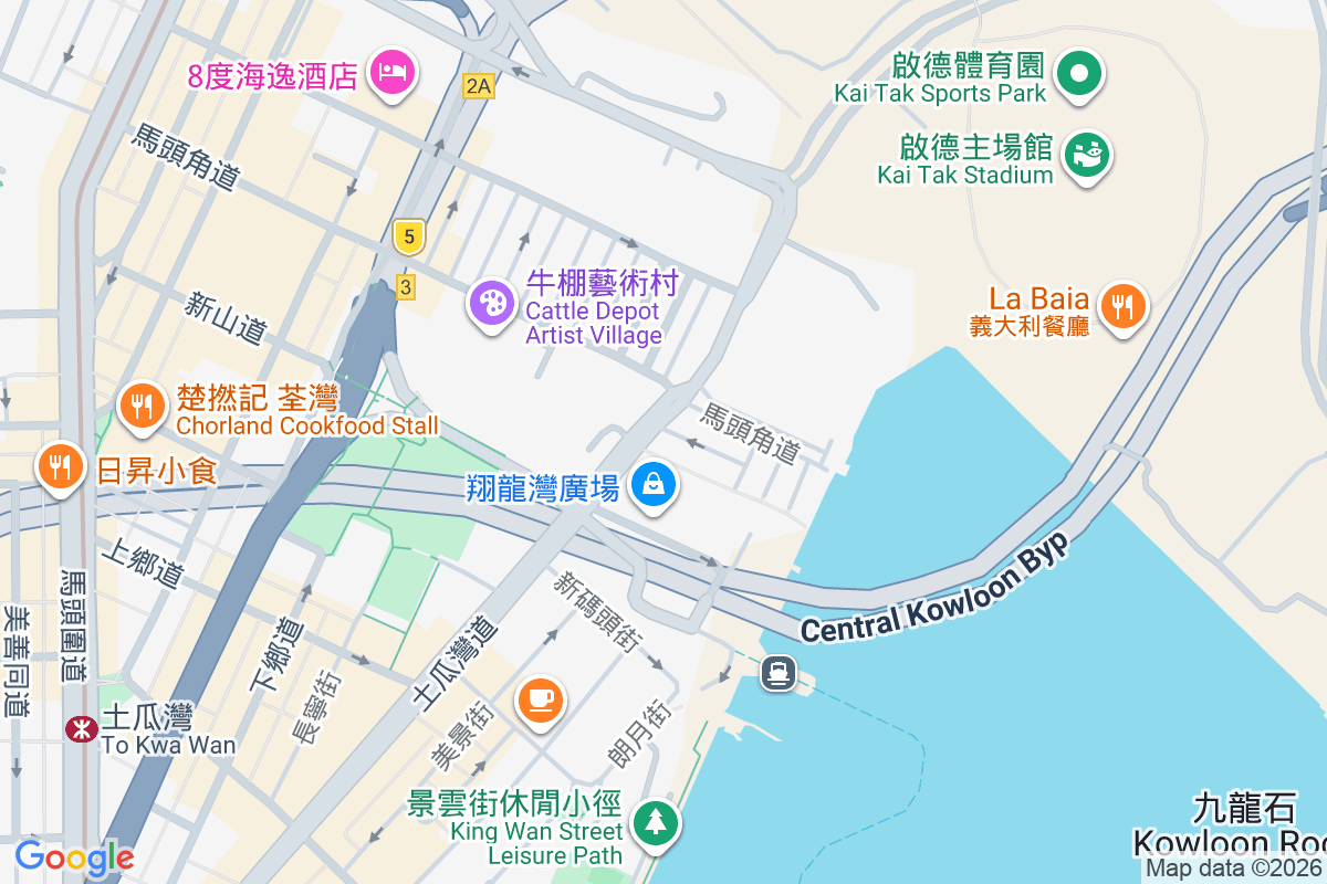 明倫街4號 明倫街4號