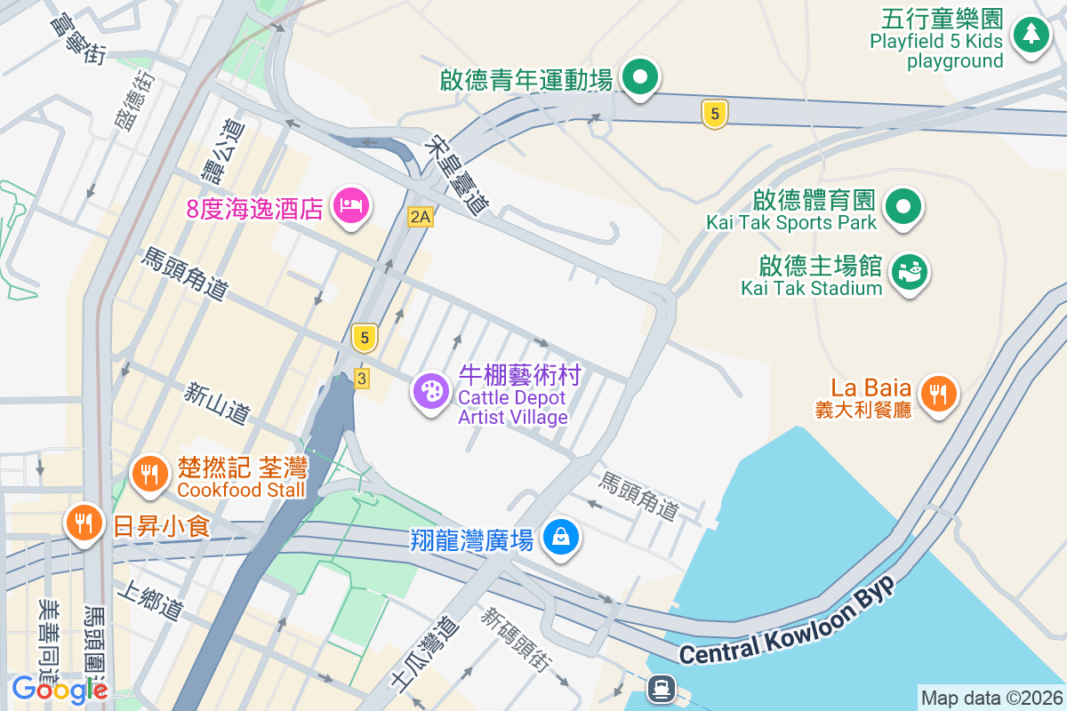 蟬聯街25號 蟬聯街25號