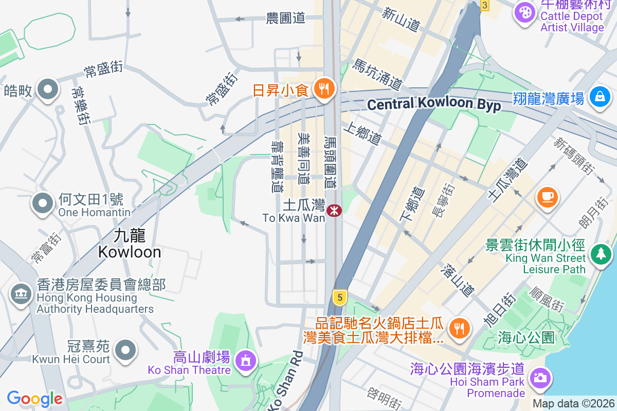 美善同道73號 美善同道73號