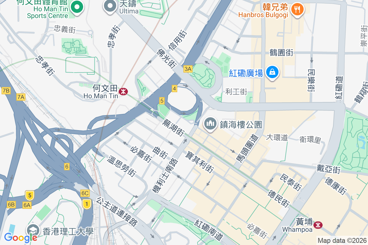 差館里59號 差館里59號