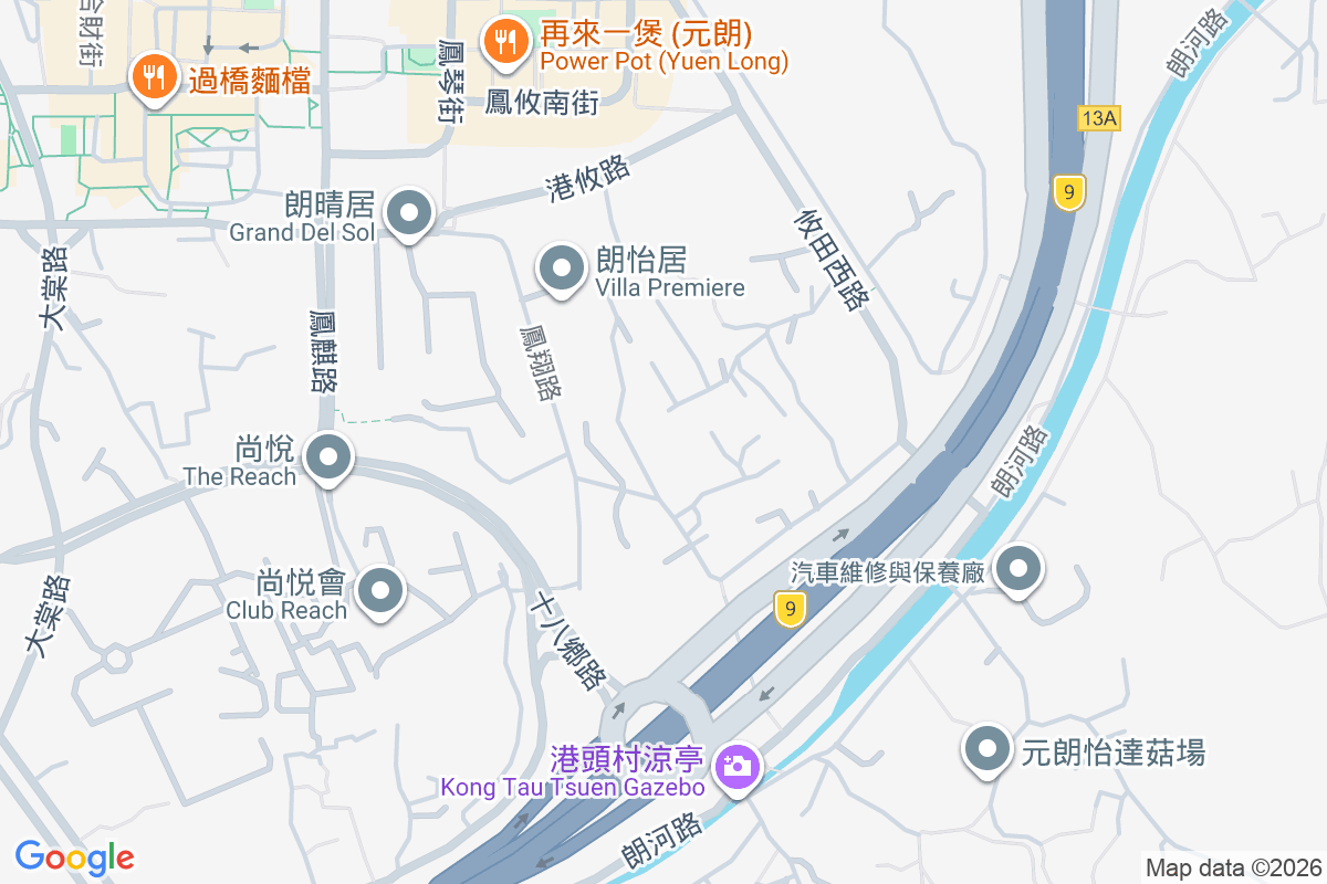 上攸田村 上攸田村2C-268號