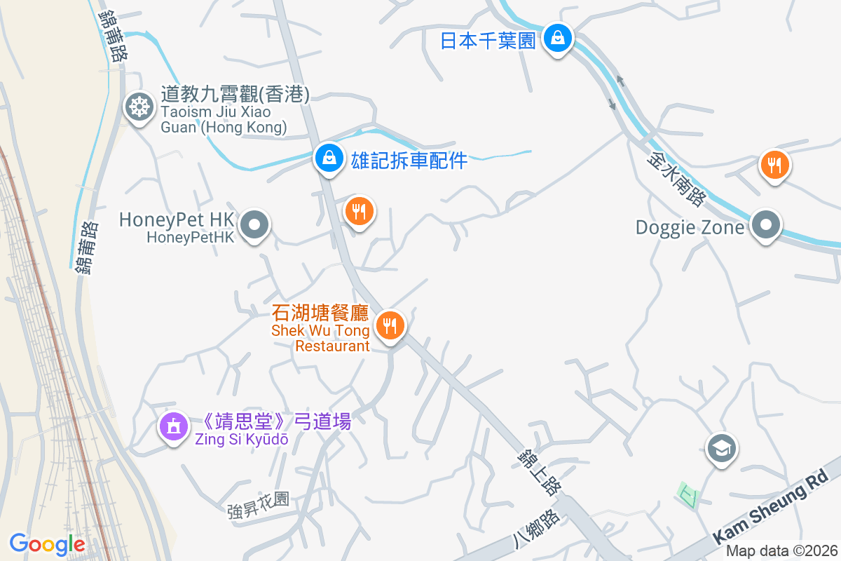 田心新村 田心新村1-502M號