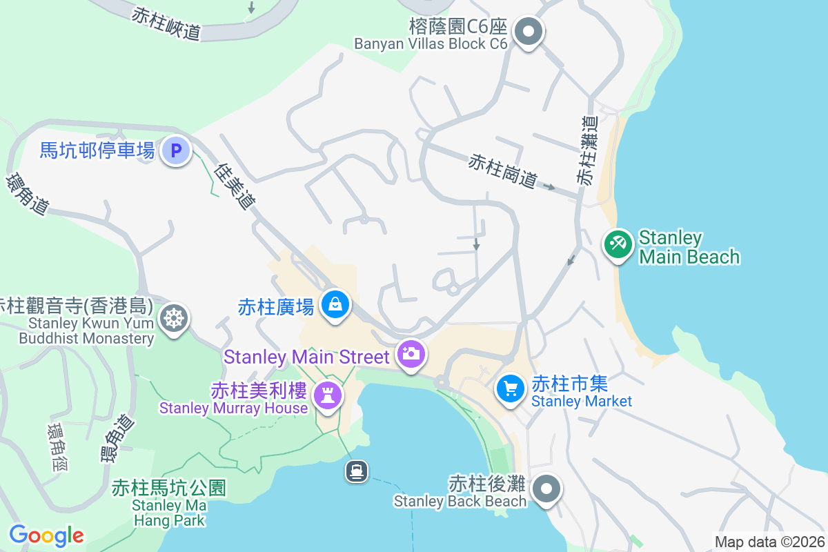 海明山 佳美道12號