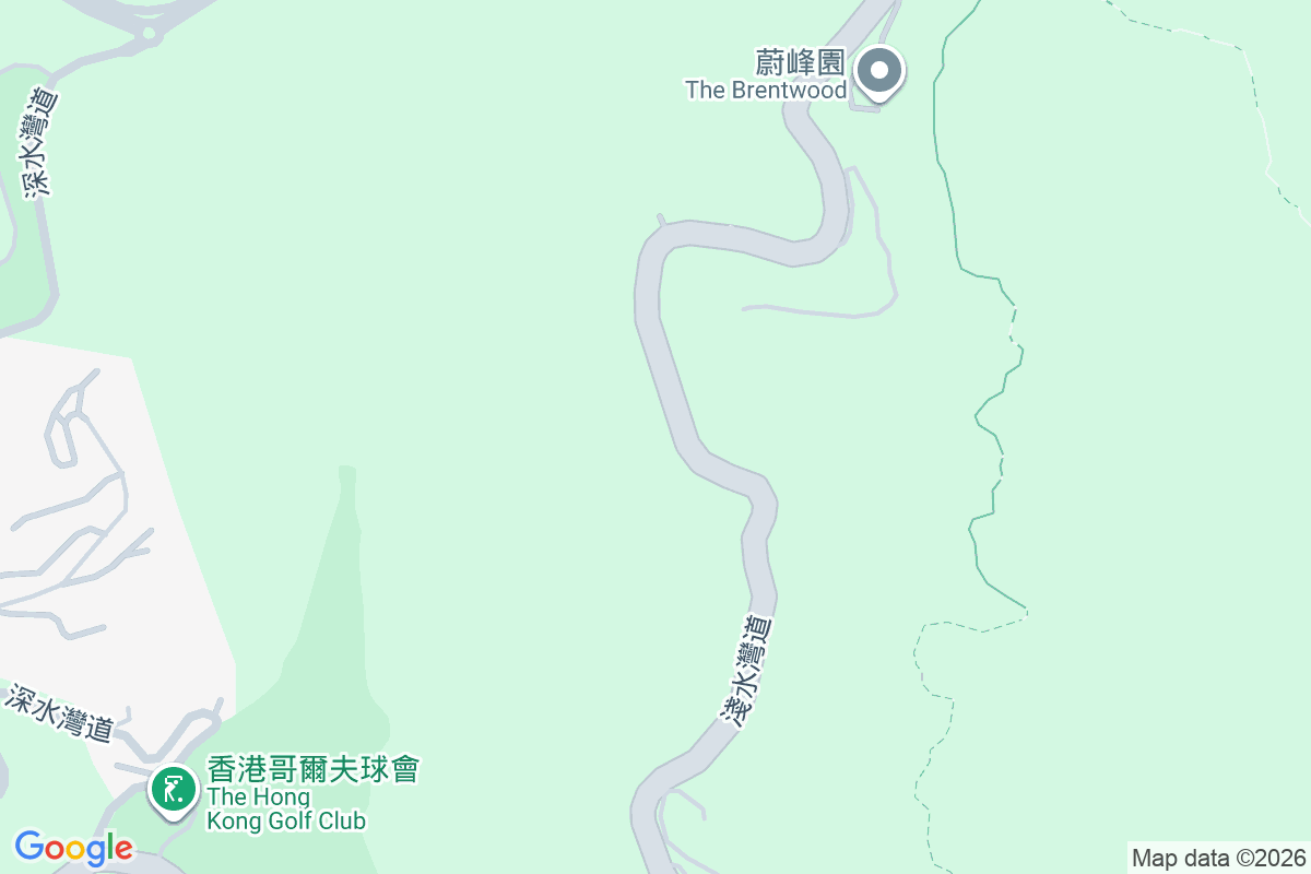 淺水灣道16號 淺水灣道16號