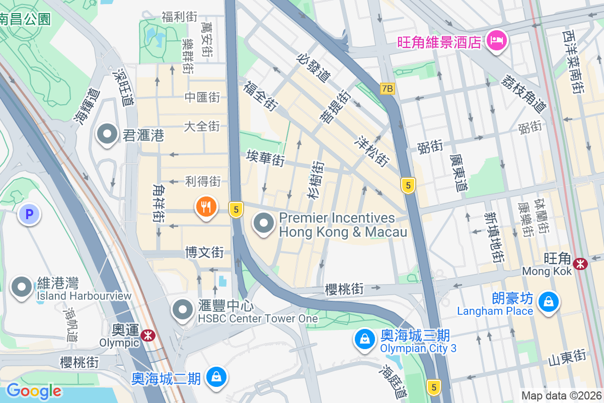 金基大廈 筲箕灣東大街141-151號