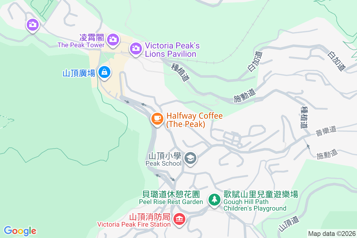 種植道11號 種植道11號