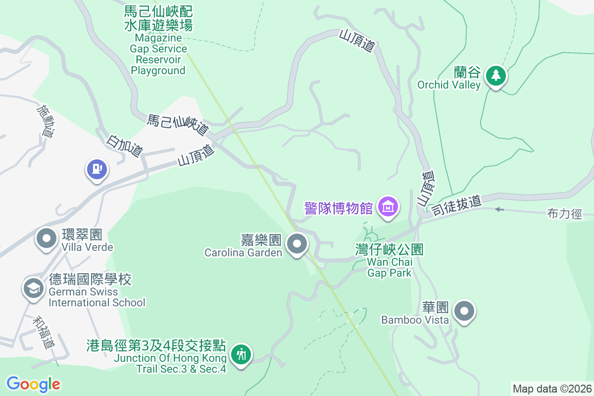 甘道7號 甘道7號