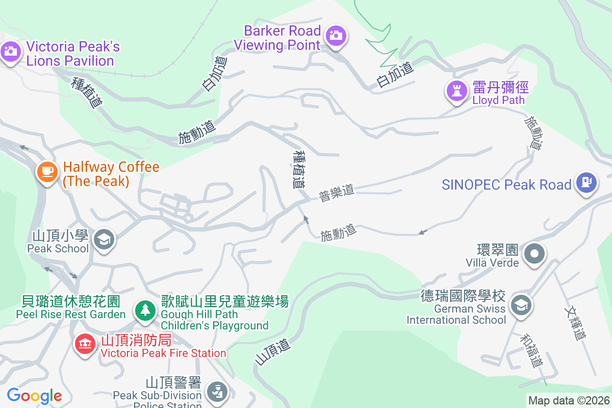 種植道44號 種植道44號