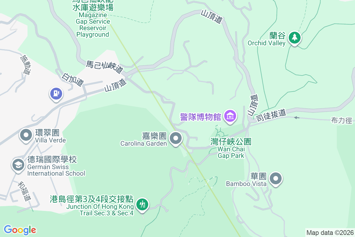 甘道9號 甘道9號