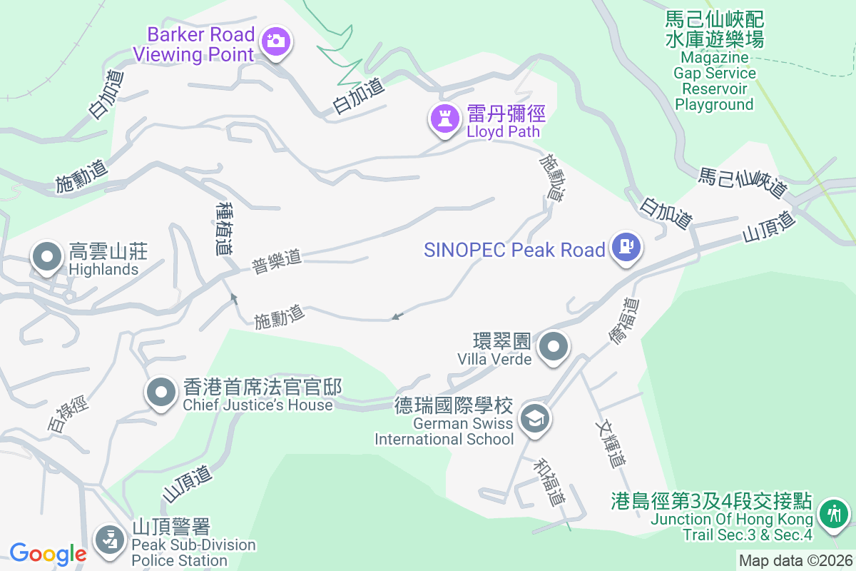 施勳道28號 施勳道28號