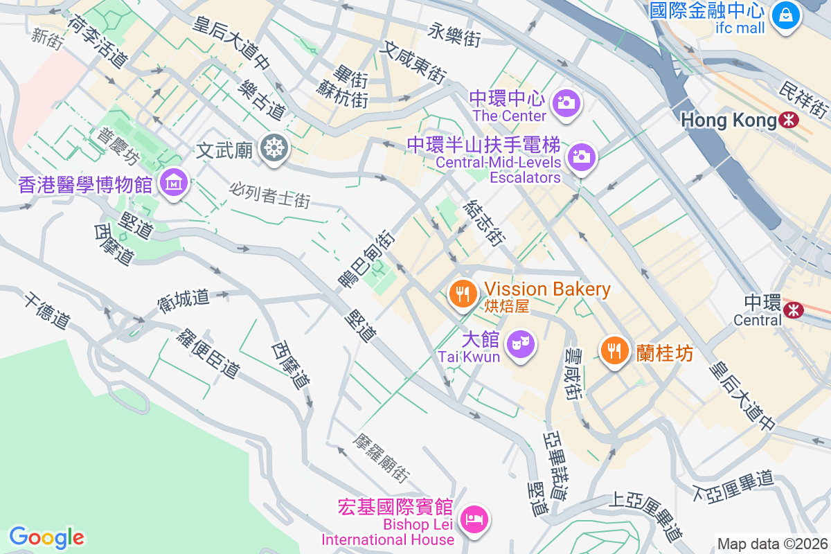 士丹頓街41號 士丹頓街41號