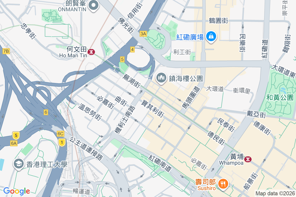 興邦大廈 駱克道117號