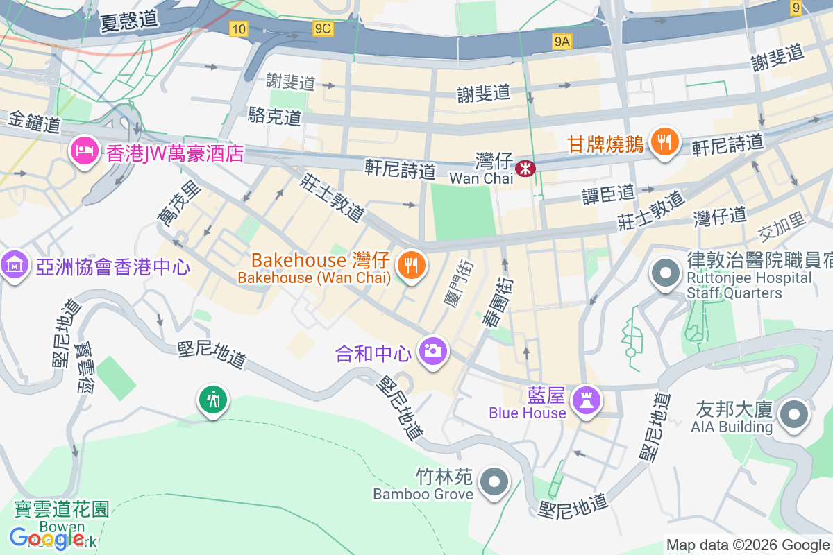 大王東街20號 大王東街20號