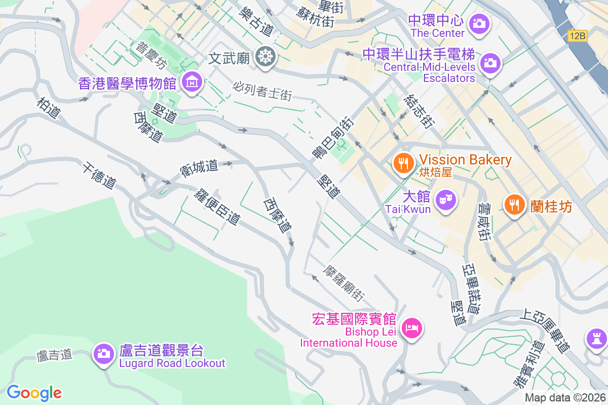 蔚晴軒 英輝台3號