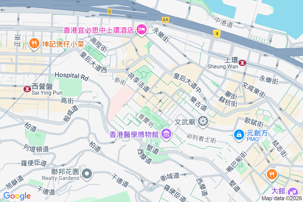 太平山街7號 太平山街7號