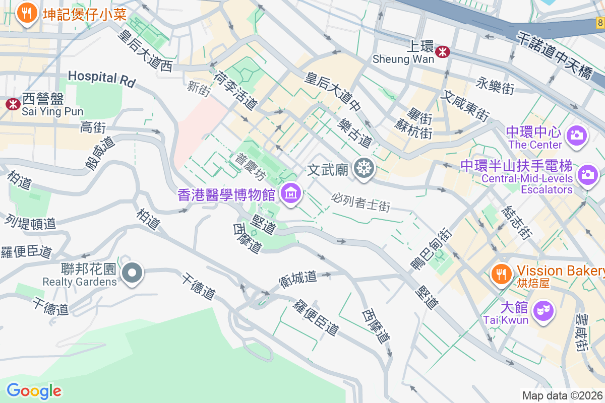 裕林臺 2 號 裕林臺2號