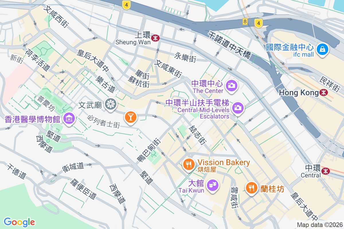 美輪街6號 美輪街6號