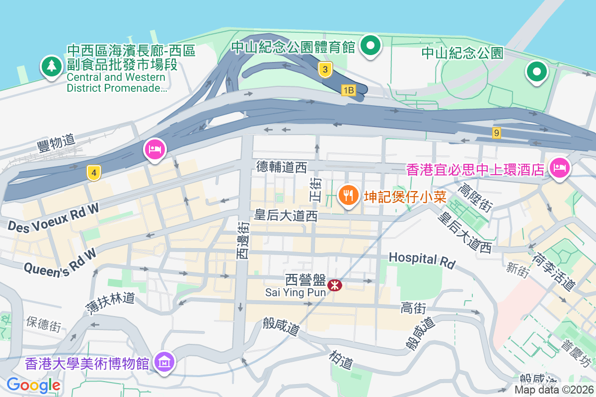 西源里20-22號 西源里20-22號