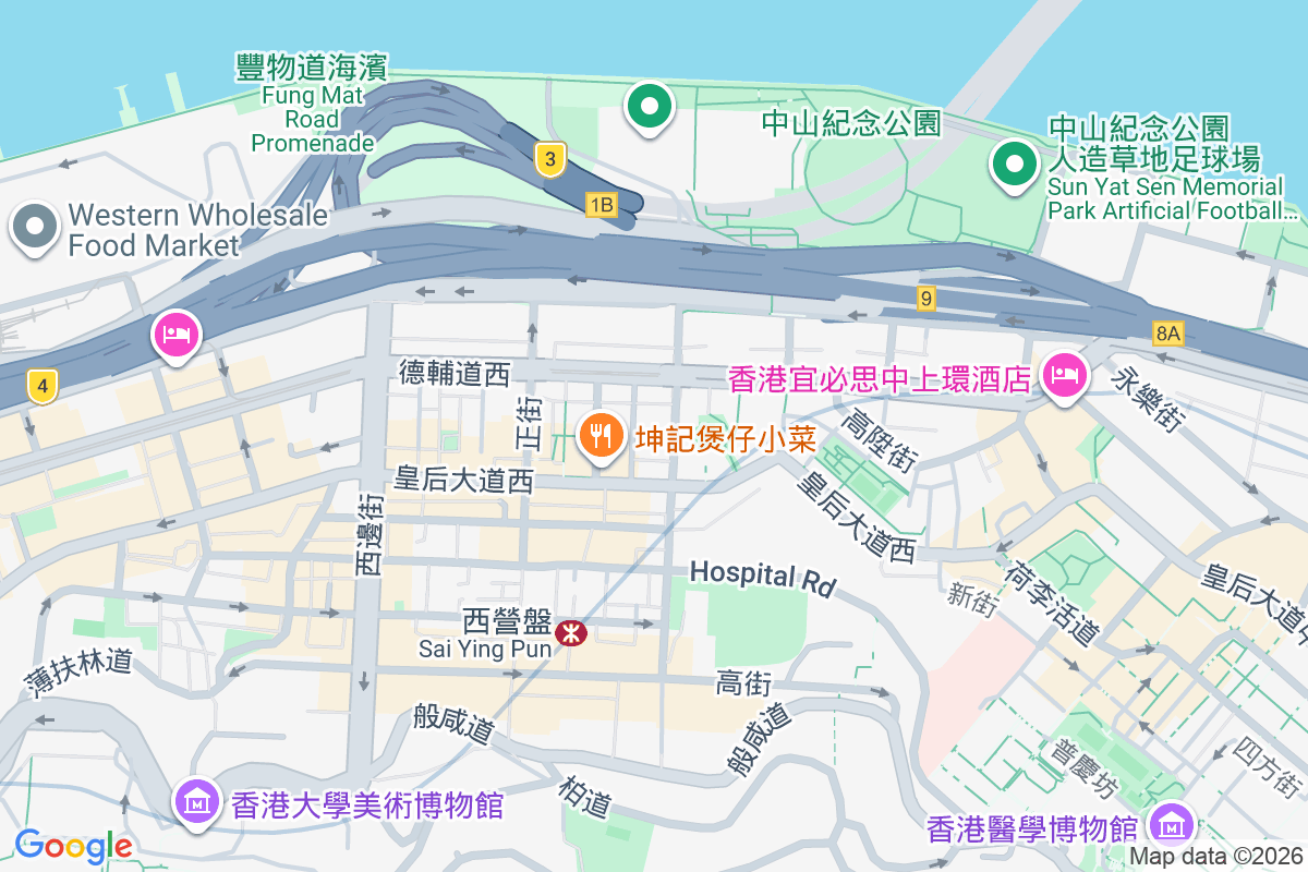 東邊街15號 東邊街15號