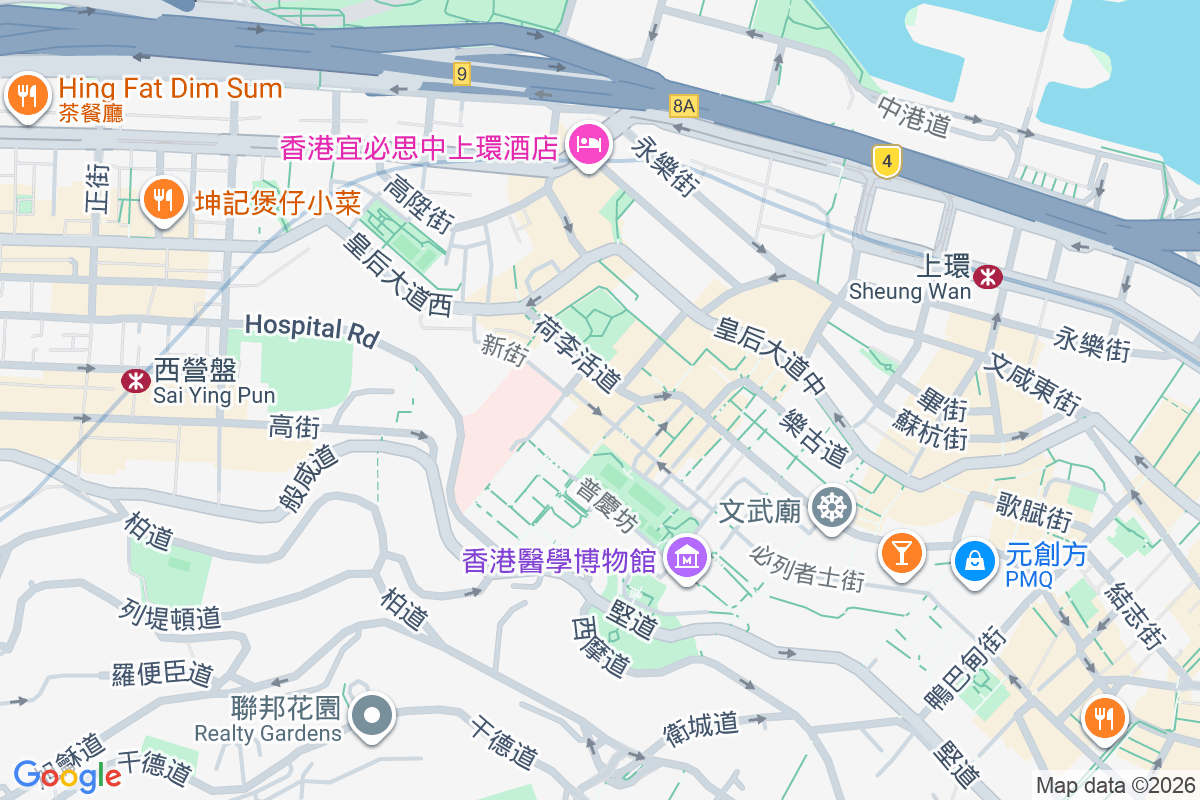 太平山街19號 太平山街19號