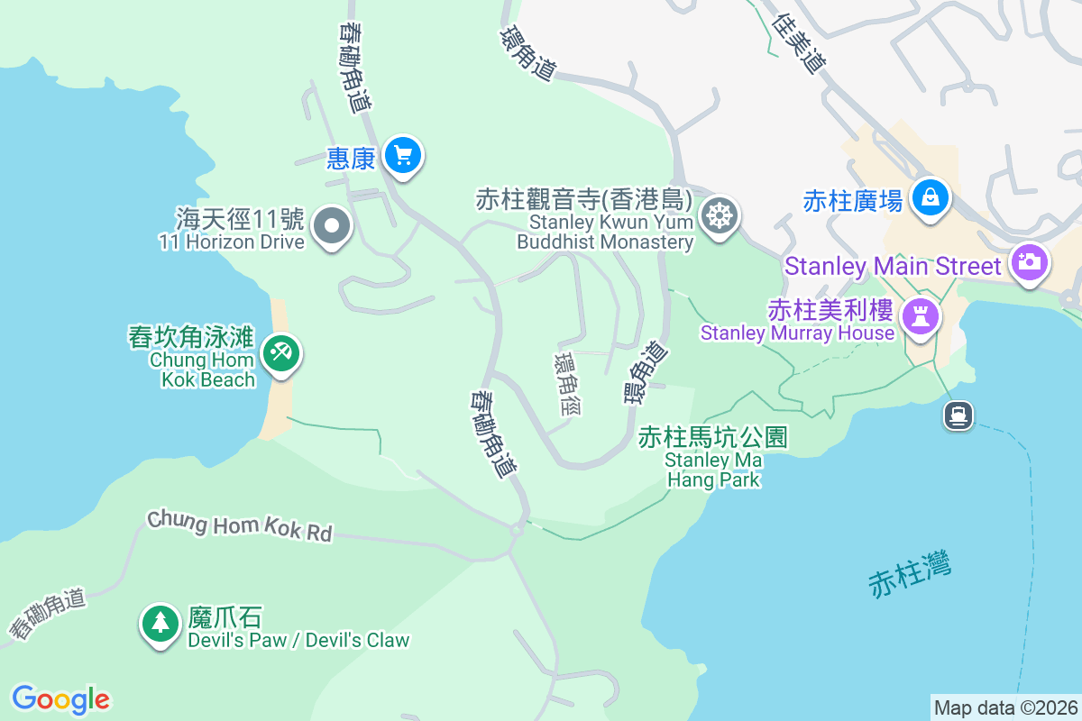 鈺華軒 環角徑9號