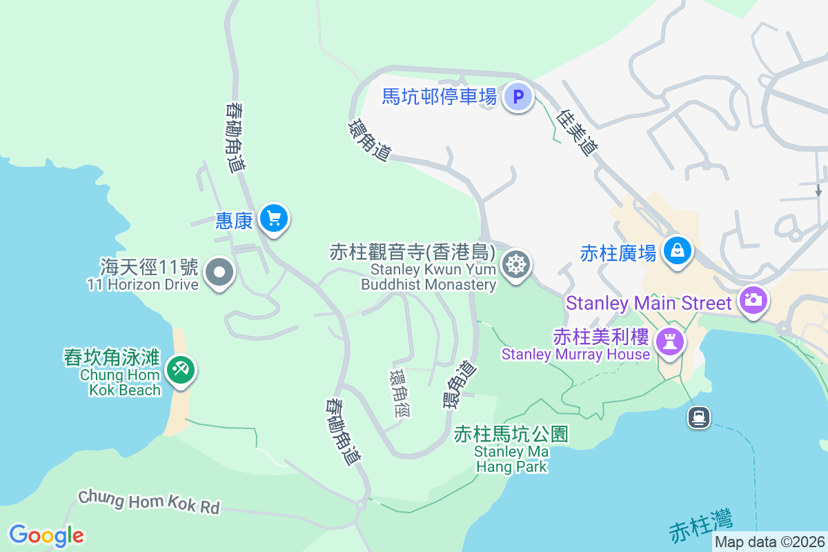 雄冠園 靜修里31號