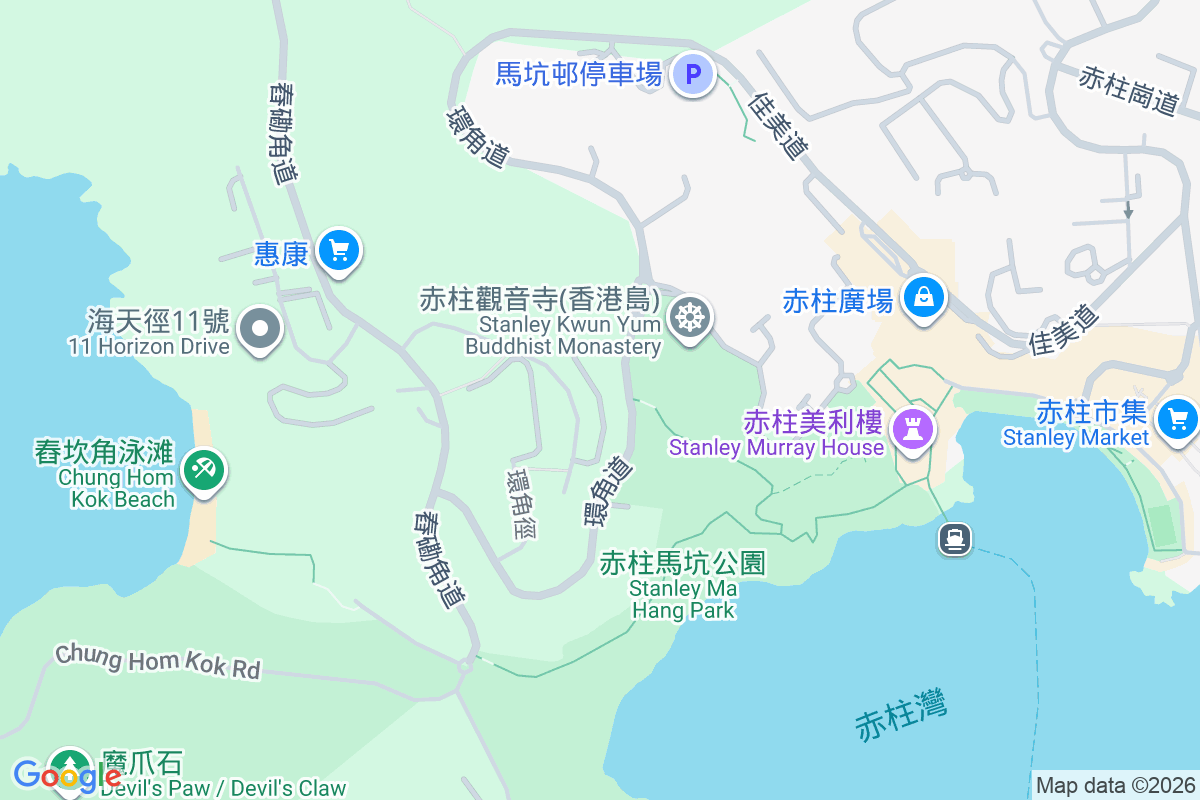 昭陽花園 靜修里33號