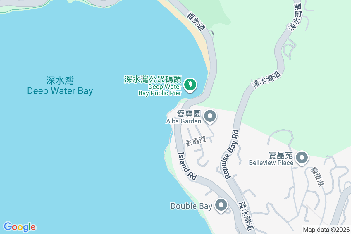 香島道34號 香島道34號