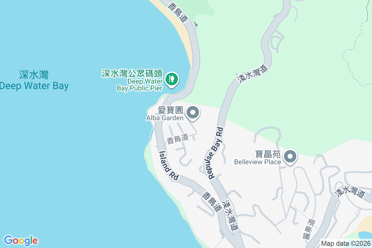 香島道37號 香島道37號