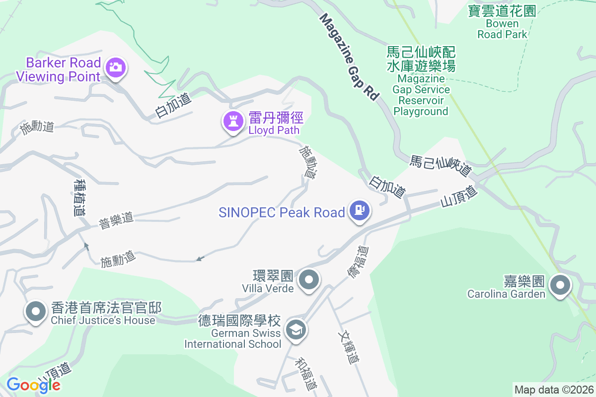 施勳道21號 施勳道21號