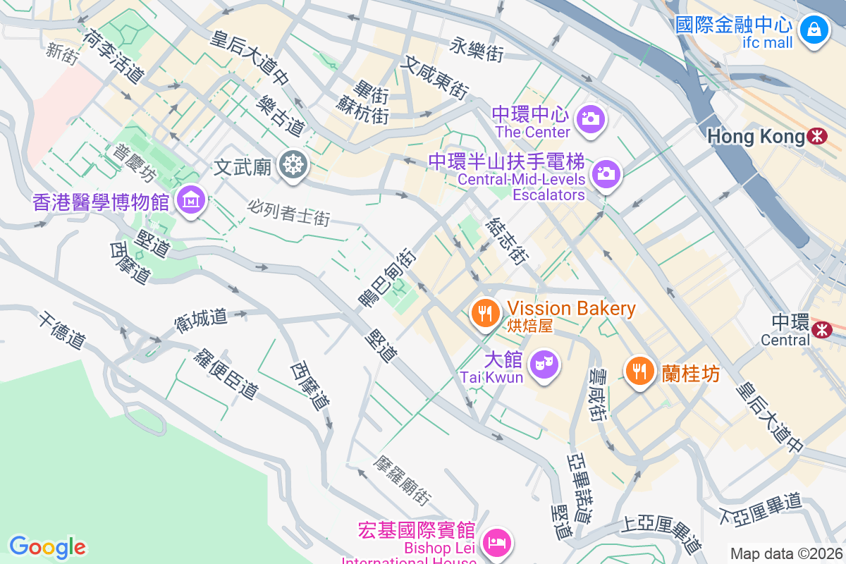 士丹頓街47號 士丹頓街47號