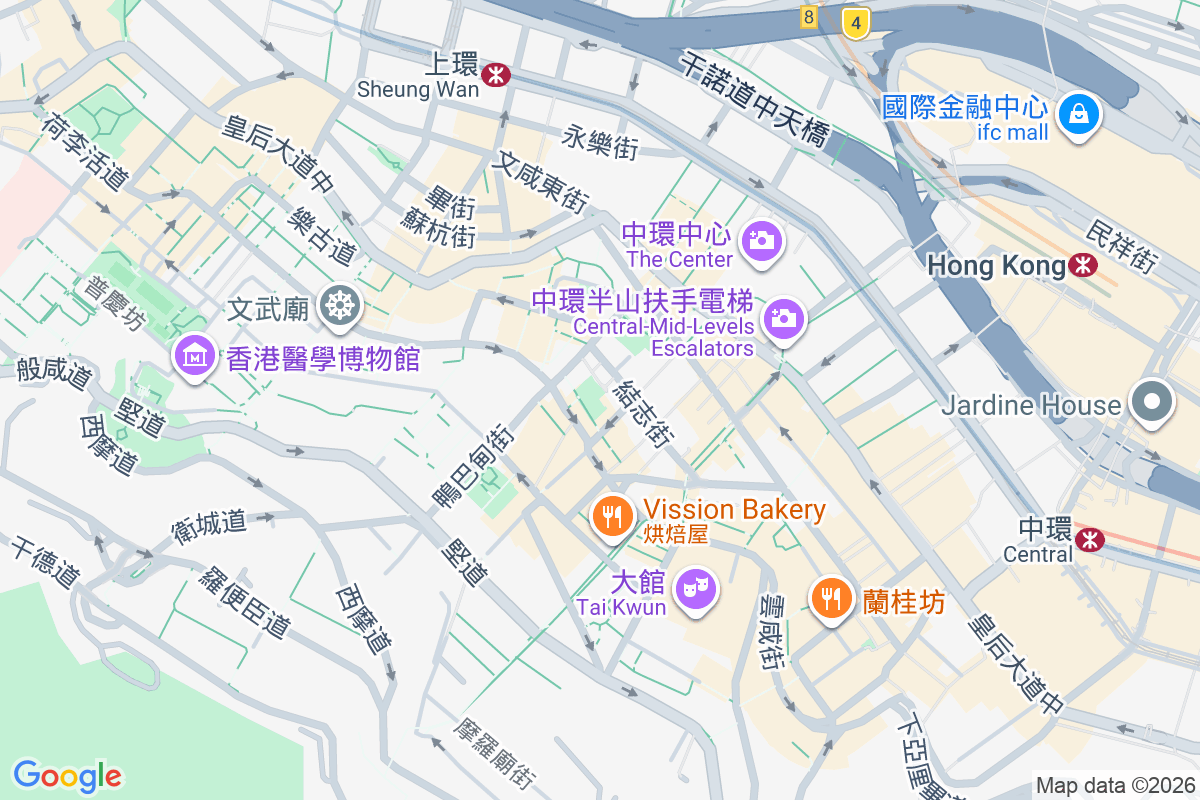 百子樓 百子里1-2號