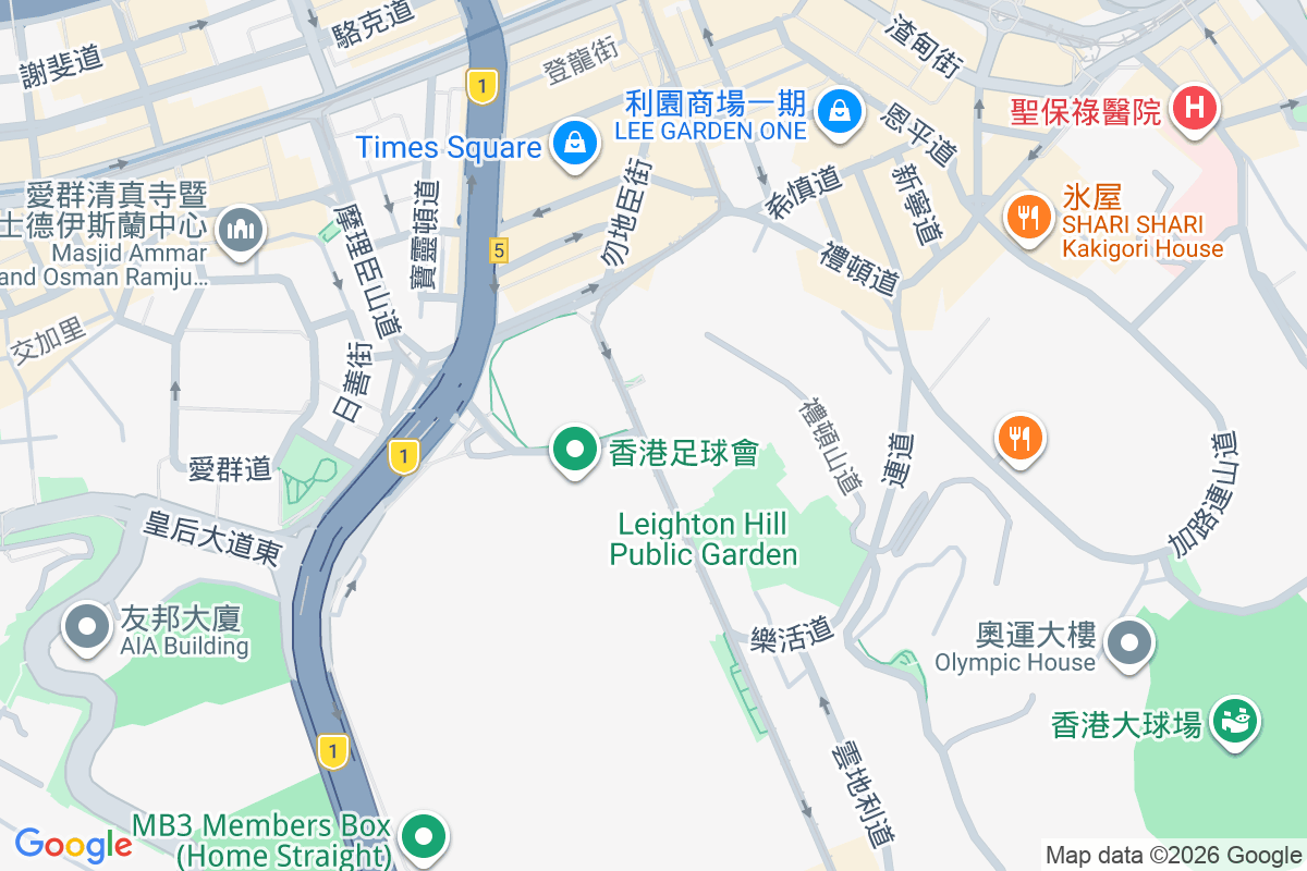 黃泥涌道139號 黃泥涌道139號