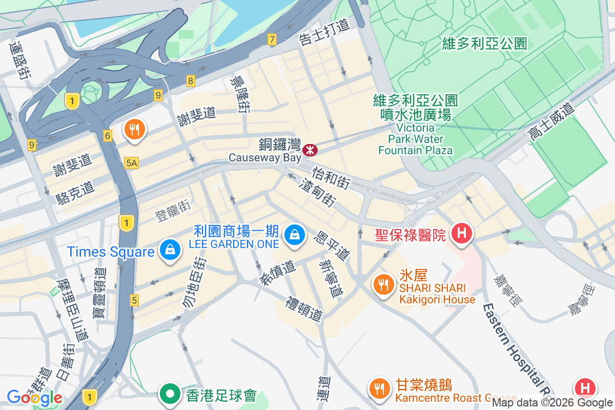 渣甸坊 42 號 渣甸坊42號