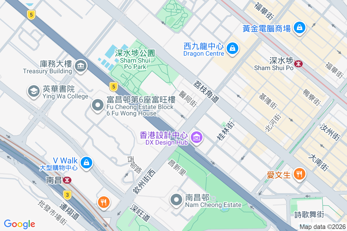 海壇街227A號 海壇街227A號