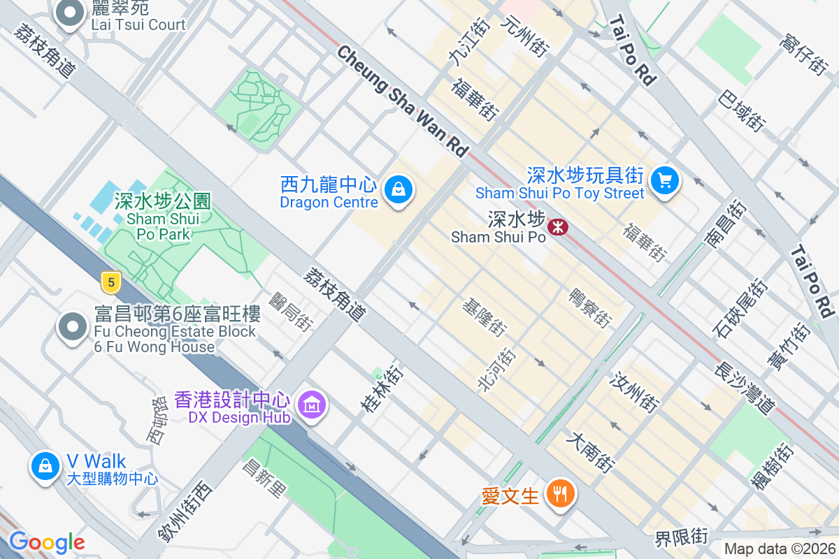 基隆街373號 基隆街373號