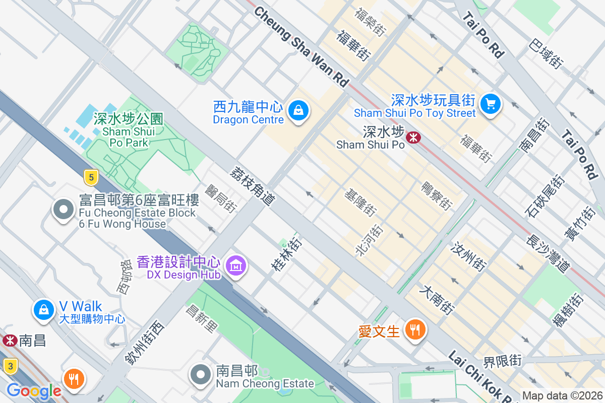 大南街343號 大南街343號