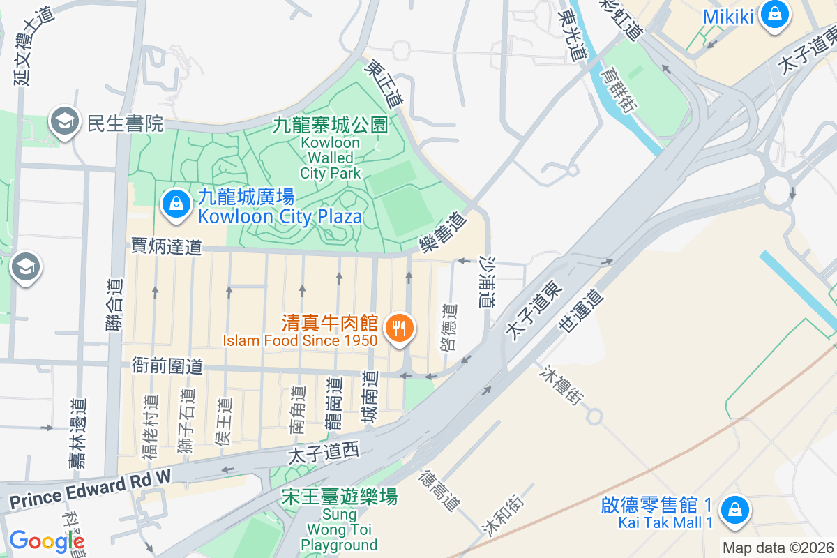 打鼓嶺道76號 打鼓嶺道76號