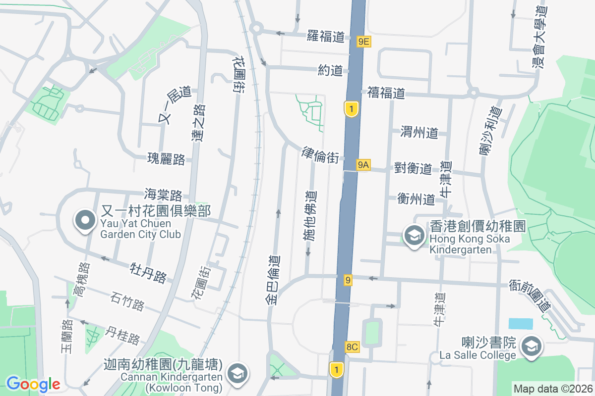 施他佛道21號 施他佛道21號