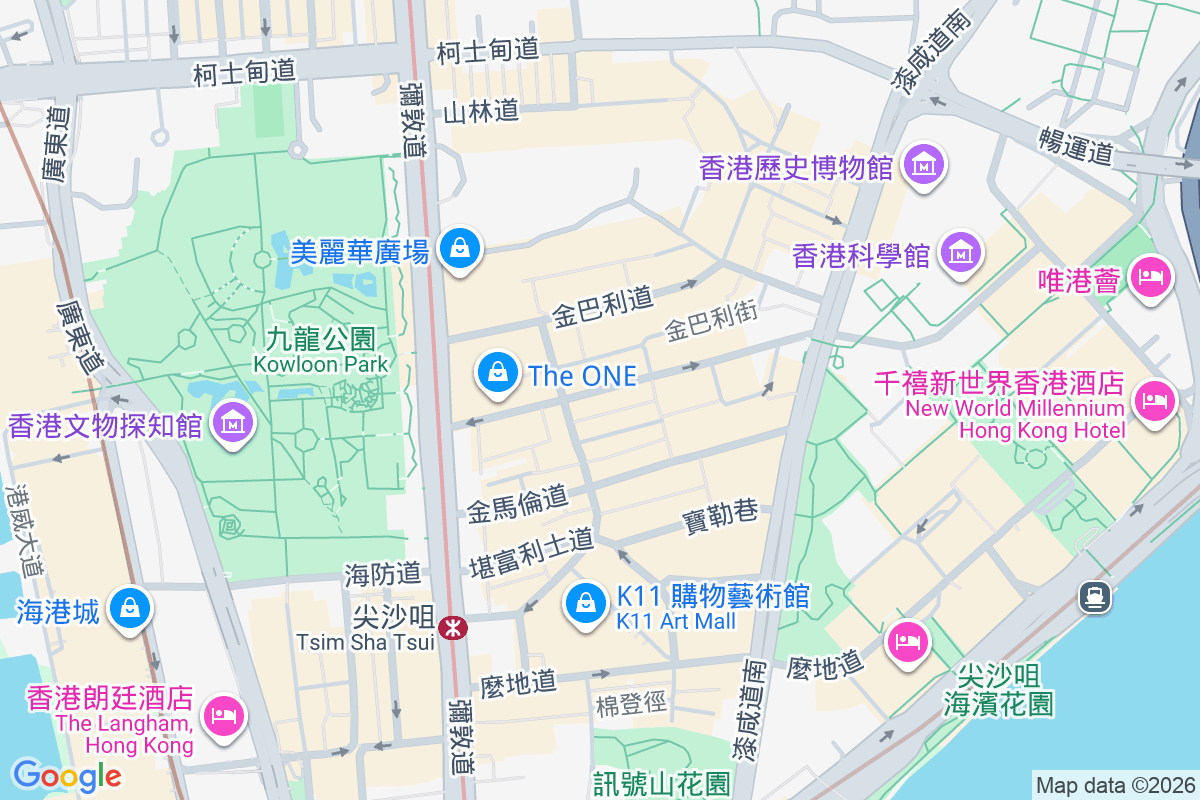 加連威老道24A號 加連威老道24A號