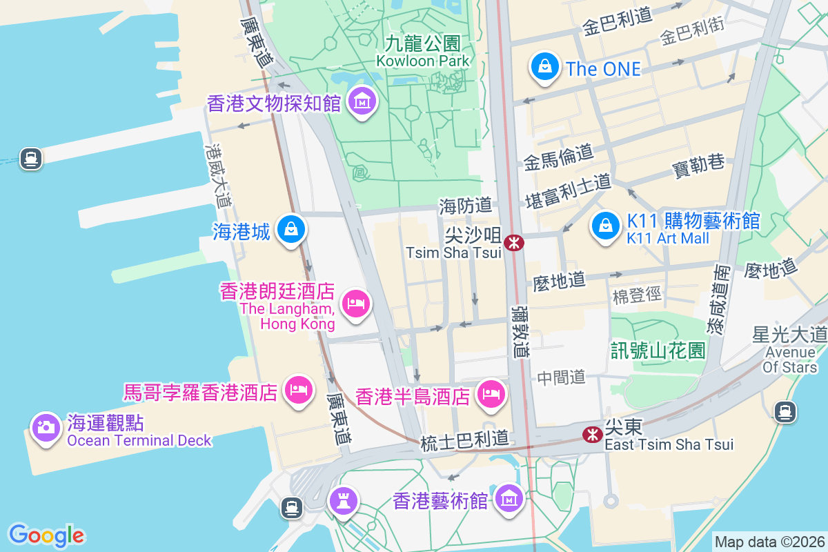 亞士厘道16號 亞士厘道16號