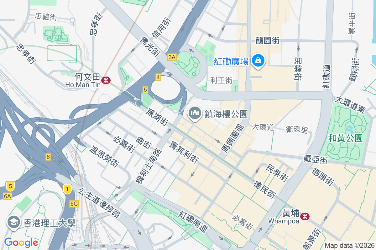 差館里39號 差館里39號