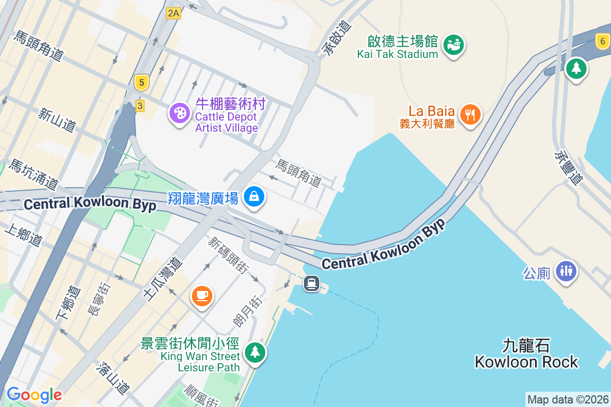 興賢街15號 興賢街15號