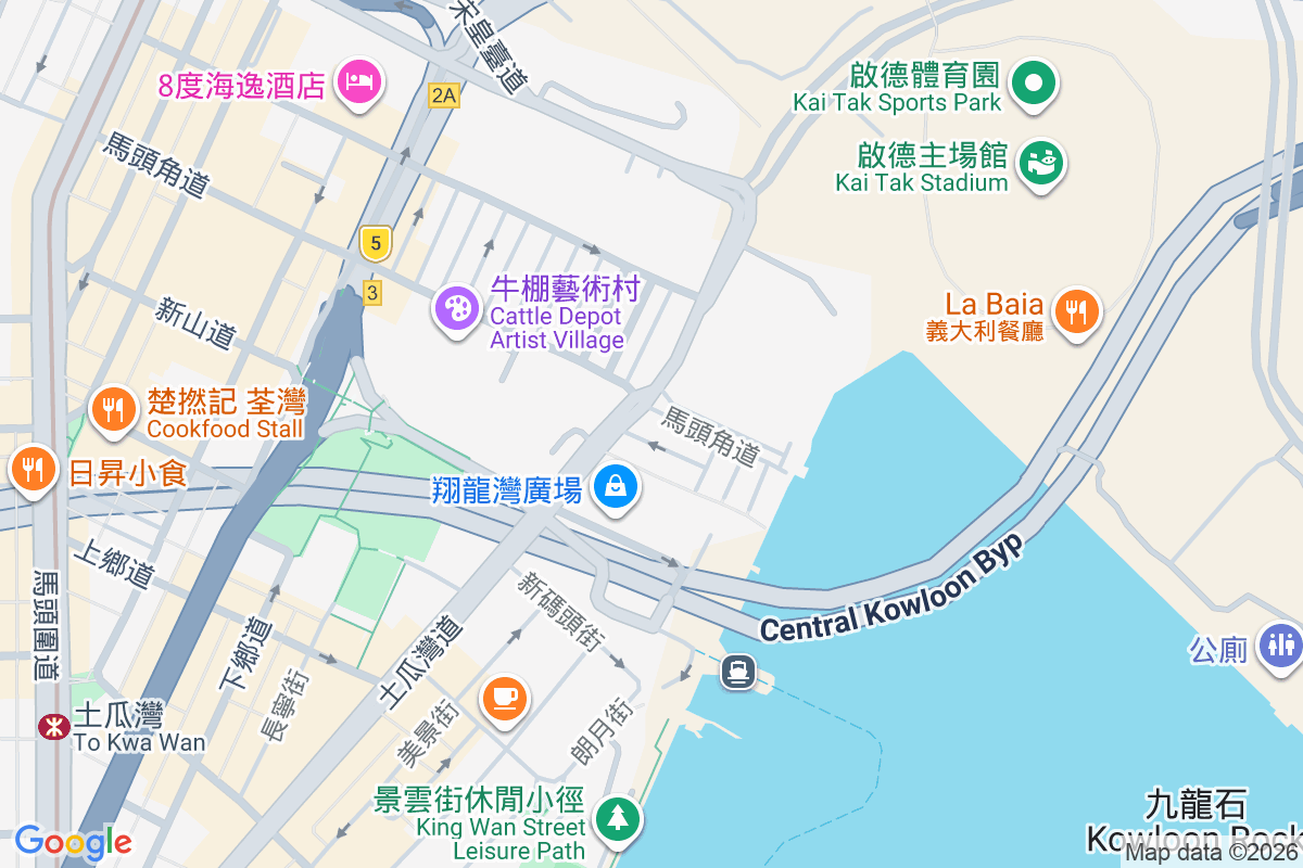 明倫街7號 明倫街7號