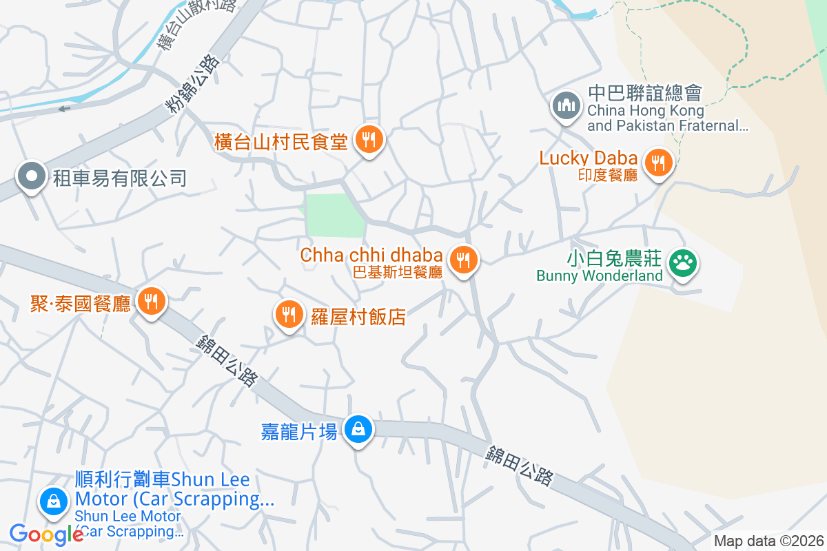 橫台山河瀝背 橫台山河瀝背25A-213號