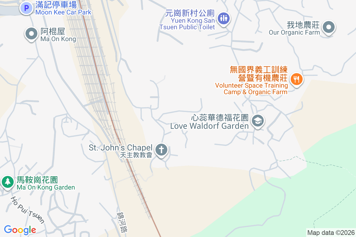 長莆 長莆1-200號