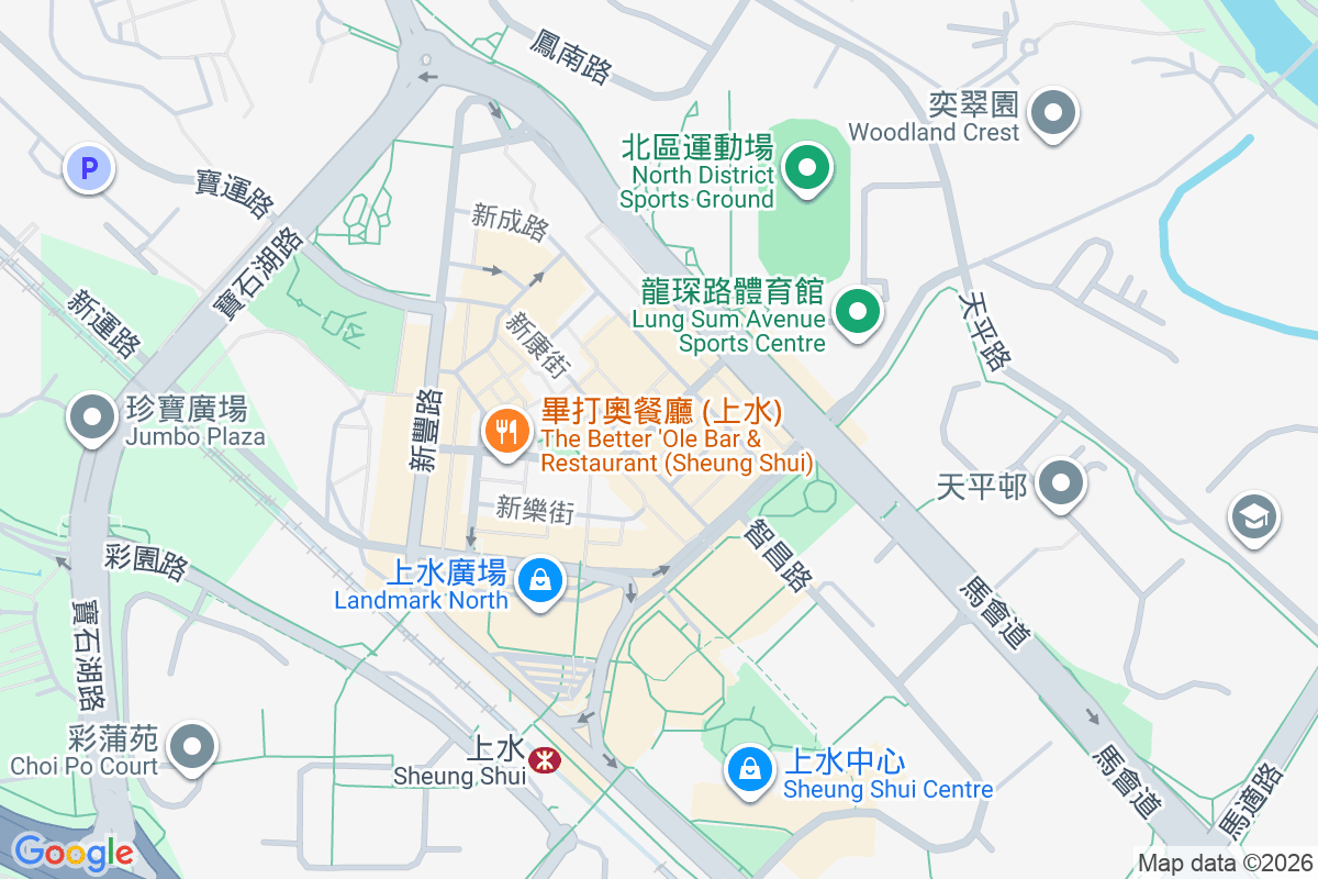 符興街21號 符興街21號