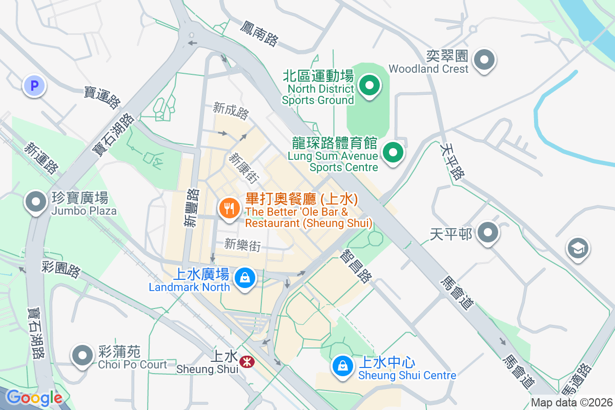 符興街13號 符興街13號